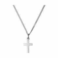 Lesen IDENTIM Bewertungen